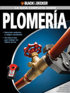 Cover image for La guía completa sobre plomería